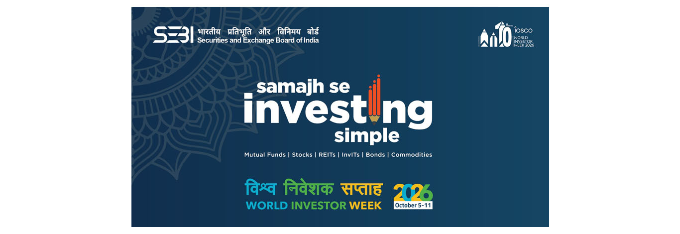 WORLD INVESTOR WEEK 2025 - Banner - Web 